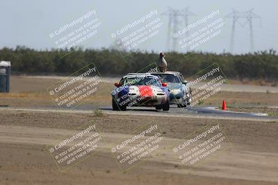 media/Oct-01-2022-24 Hours of Lemons (Sat) [[0fb1f7cfb1]]/1pm (Bus Stop)/